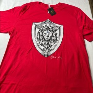 Indestructible shirts